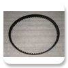 belt1