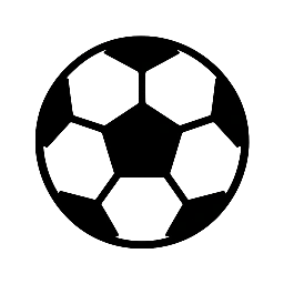 Panduan Mix Parlay Lengkap 2026